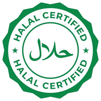 FDA Certified