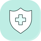 Immune Support