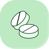 Multivitamin's