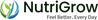 Nutrigrow