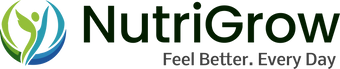 Nutrigrow