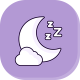 Stress & Sleep