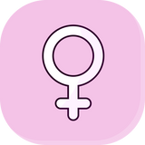 Women's Health